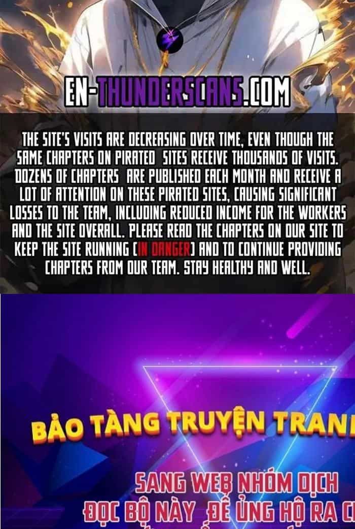 Ta Đoạt Bảo Ma Thần - Chương 15 - ảnh 170