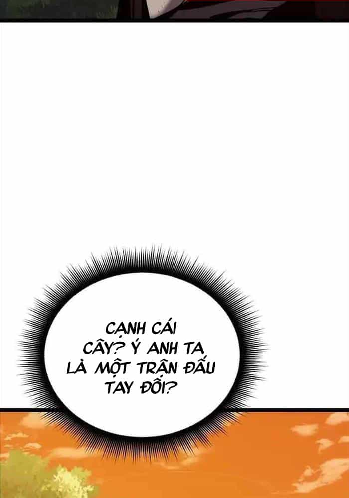 Ta Đoạt Bảo Ma Thần - Chương 15 - ảnh 19