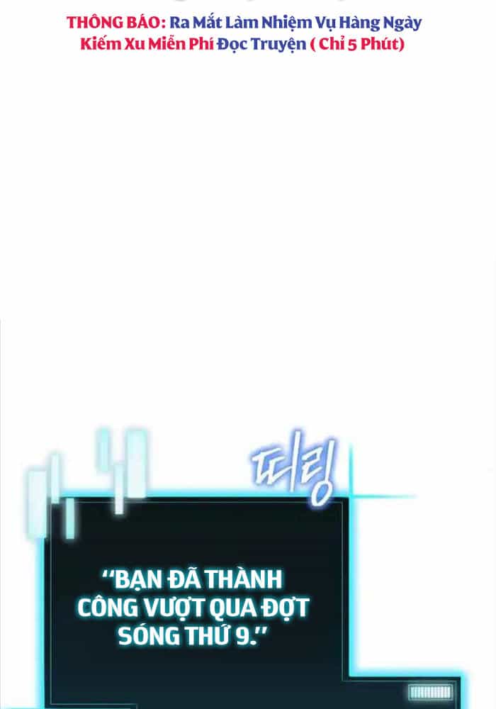 Ta Đoạt Bảo Ma Thần - Chương 15 - ảnh 2