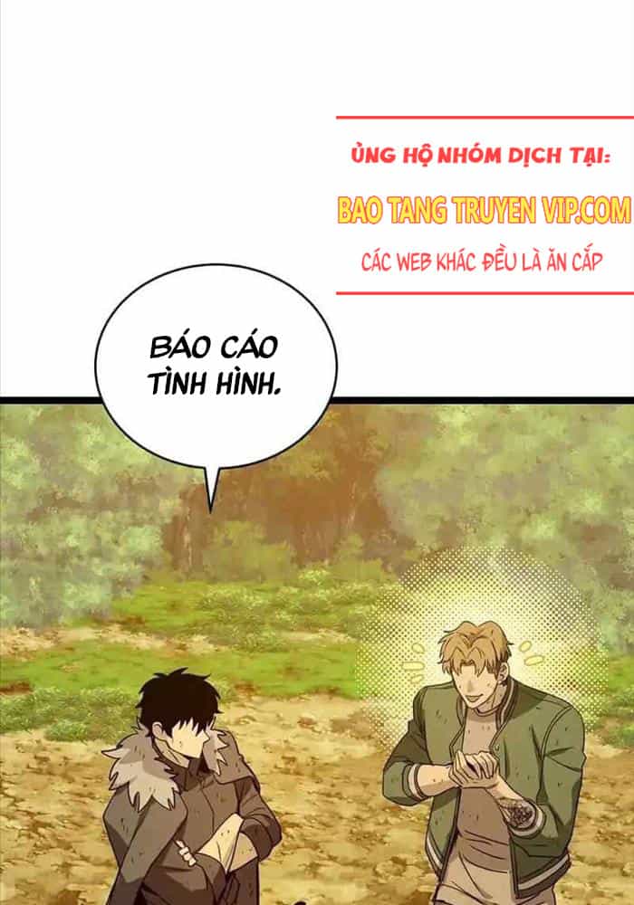 Ta Đoạt Bảo Ma Thần - Chương 15 - ảnh 23