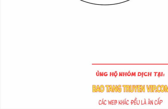 Ta Đoạt Bảo Ma Thần - Chương 15 - ảnh 25