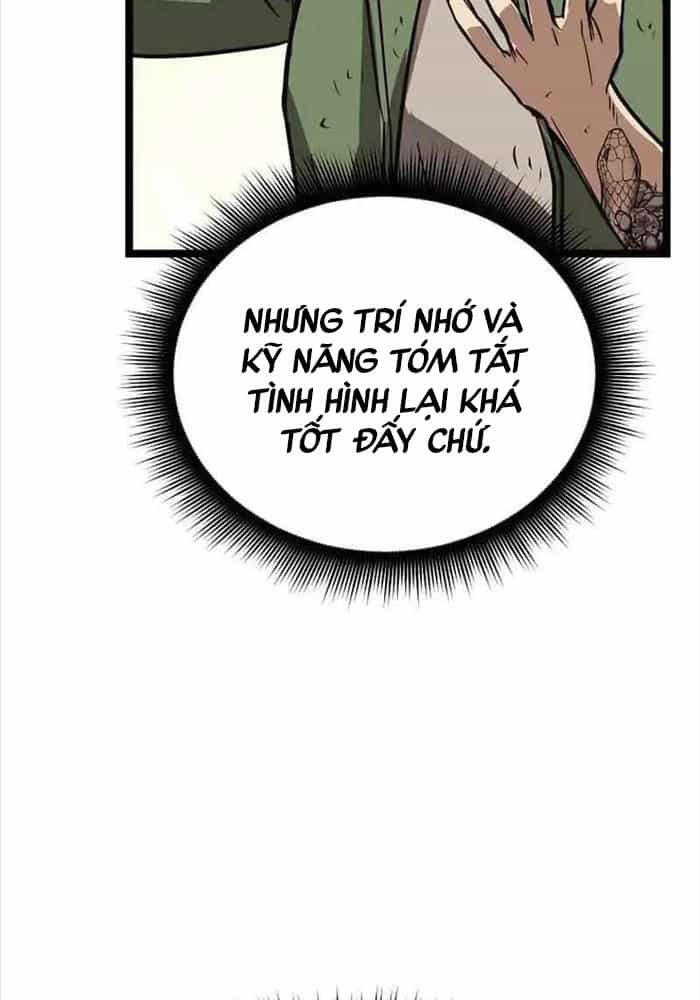Ta Đoạt Bảo Ma Thần - Chương 15 - ảnh 31