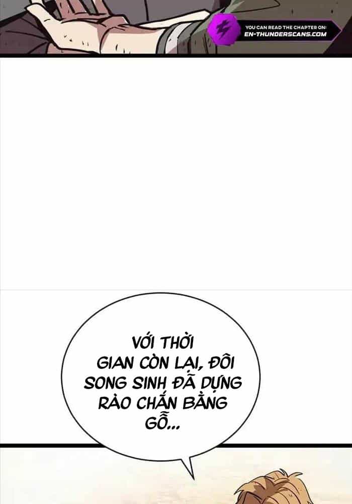 Ta Đoạt Bảo Ma Thần - Chương 15 - ảnh 34