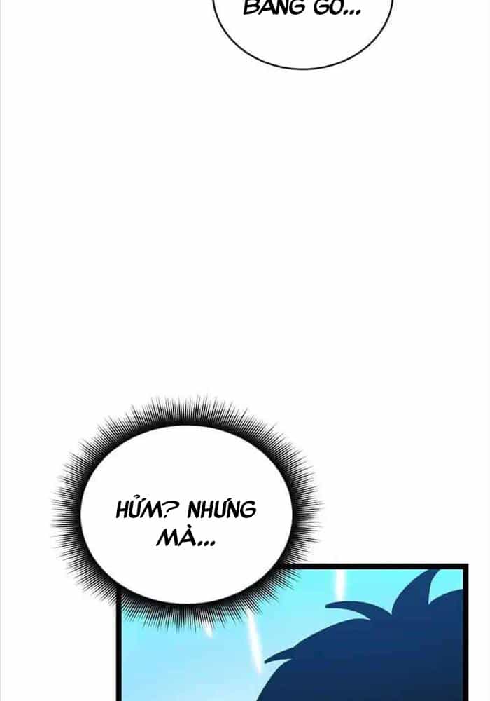 Ta Đoạt Bảo Ma Thần - Chương 15 - ảnh 36