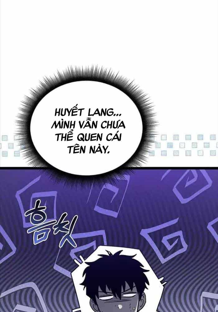 Ta Đoạt Bảo Ma Thần - Chương 15 - ảnh 55