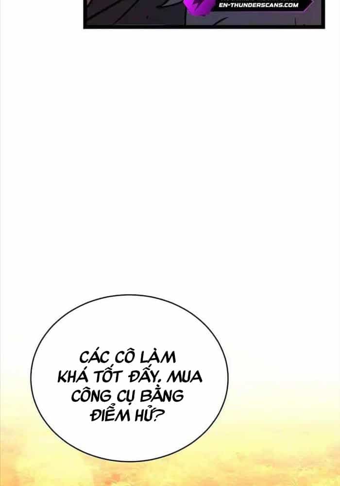 Ta Đoạt Bảo Ma Thần - Chương 15 - ảnh 58