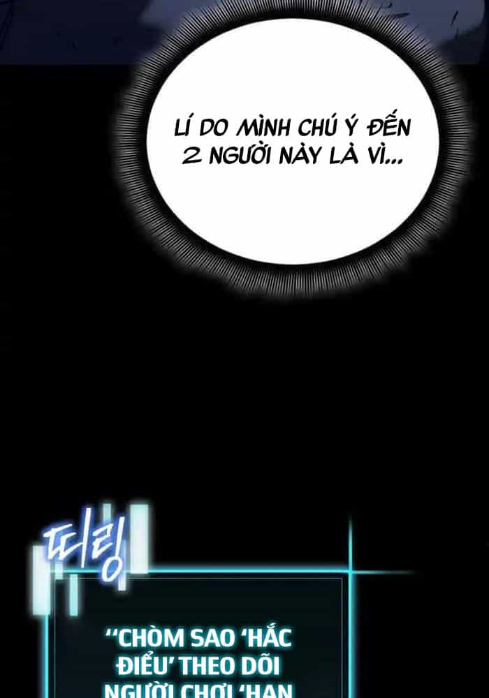 Ta Đoạt Bảo Ma Thần - Chương 15 - ảnh 65