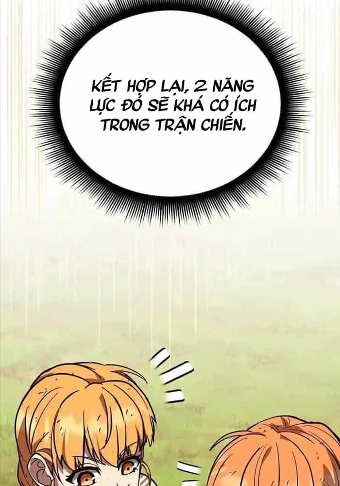 Ta Đoạt Bảo Ma Thần - Chương 15 - ảnh 71