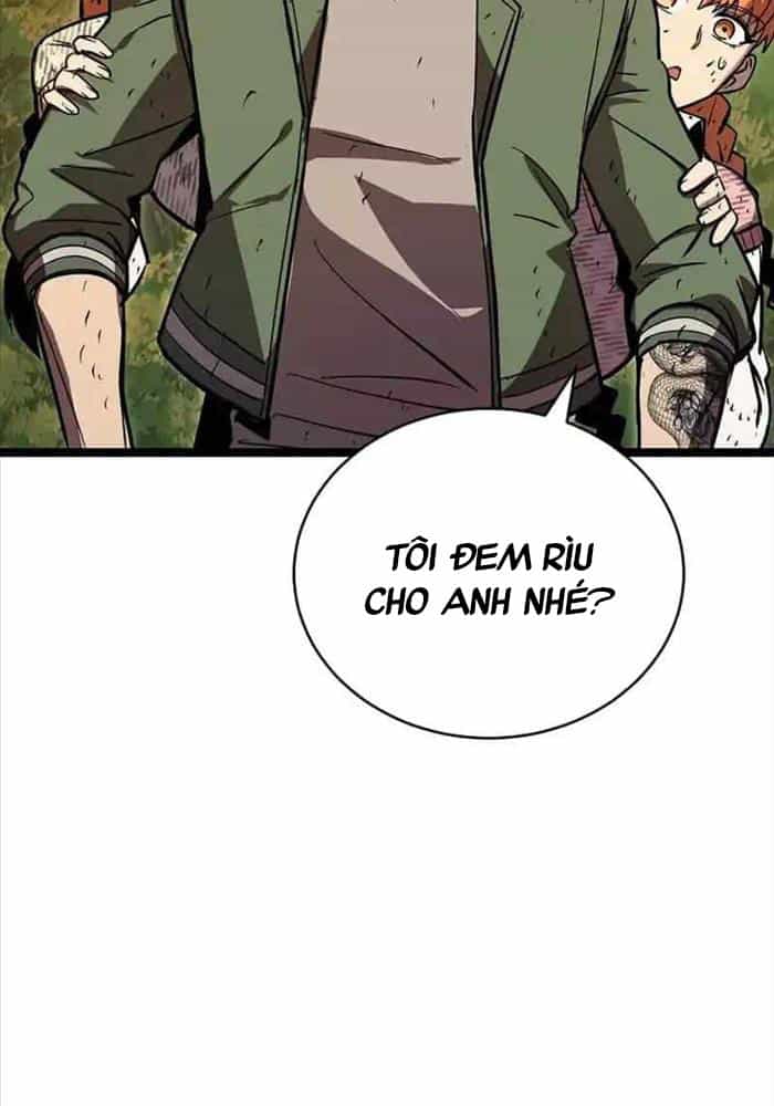 Ta Đoạt Bảo Ma Thần - Chương 15 - ảnh 84