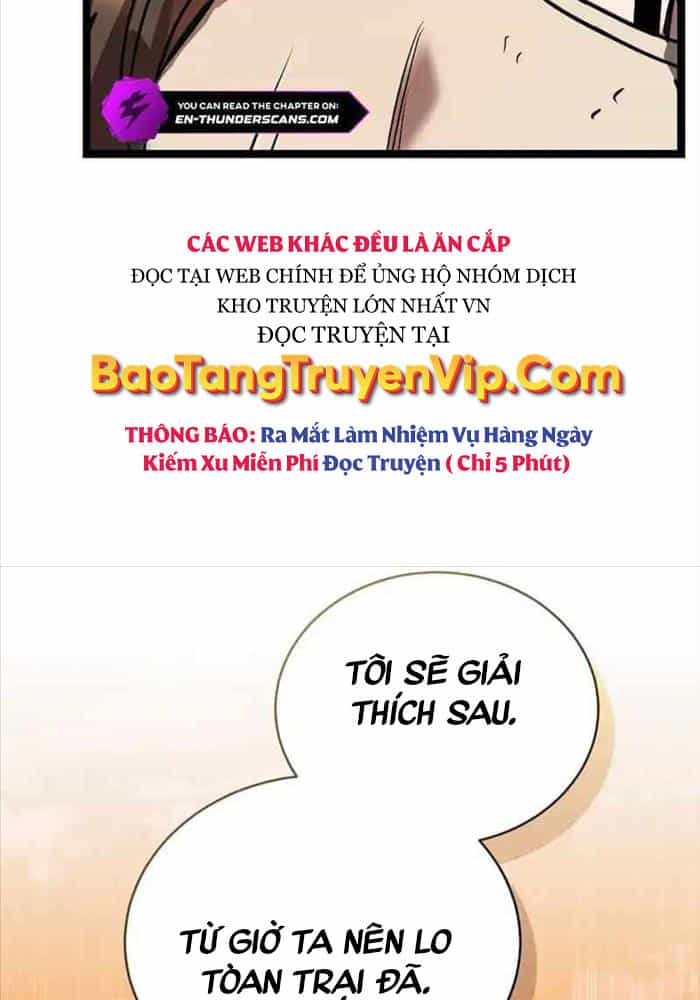 Ta Đoạt Bảo Ma Thần - Chương 15 - ảnh 9