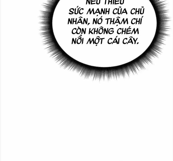 Ta Đoạt Bảo Ma Thần - Chương 15 - ảnh 99