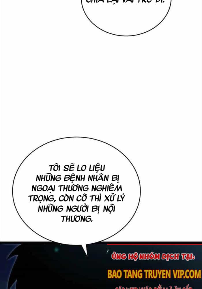 Ta Đoạt Bảo Ma Thần - Chương 16 - ảnh 10