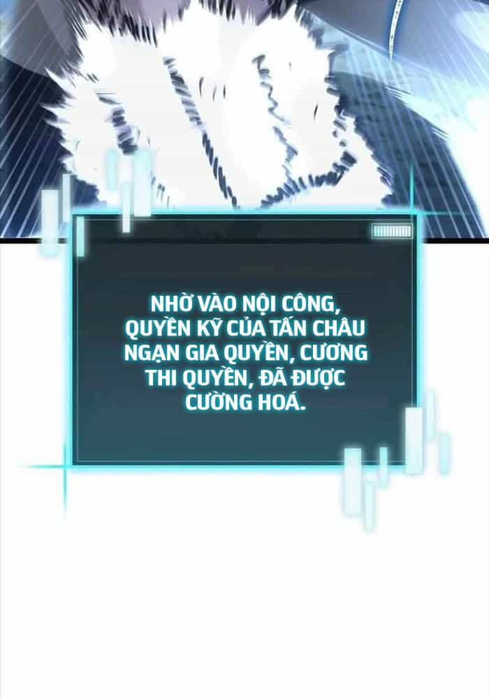 Ta Đoạt Bảo Ma Thần - Chương 16 - ảnh 104