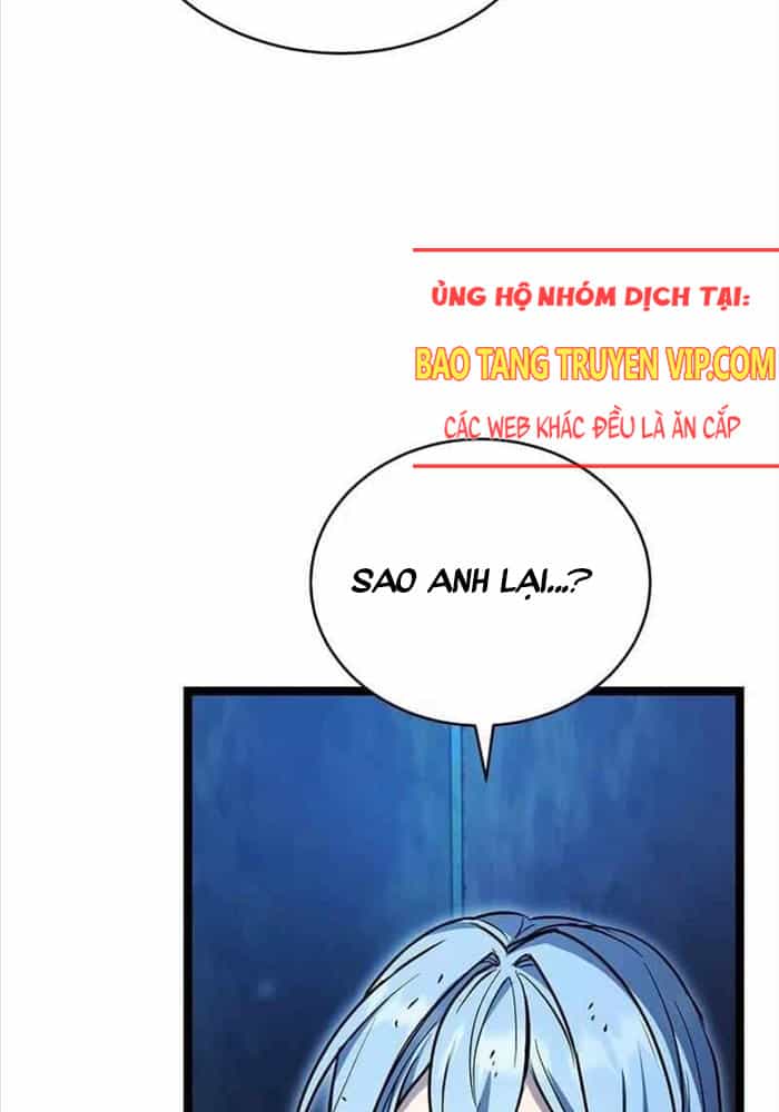 Ta Đoạt Bảo Ma Thần - Chương 16 - ảnh 12