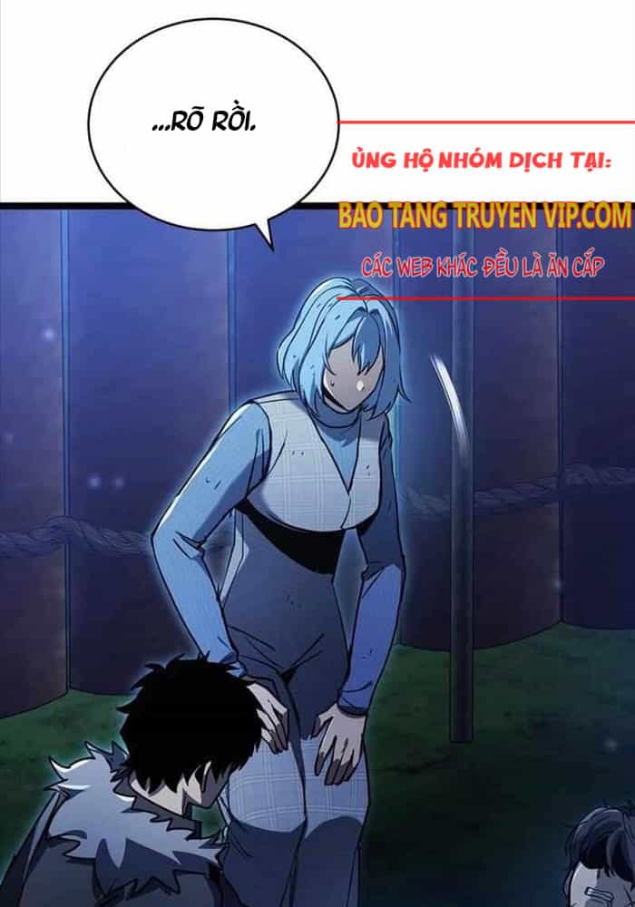 Ta Đoạt Bảo Ma Thần - Chương 16 - ảnh 14