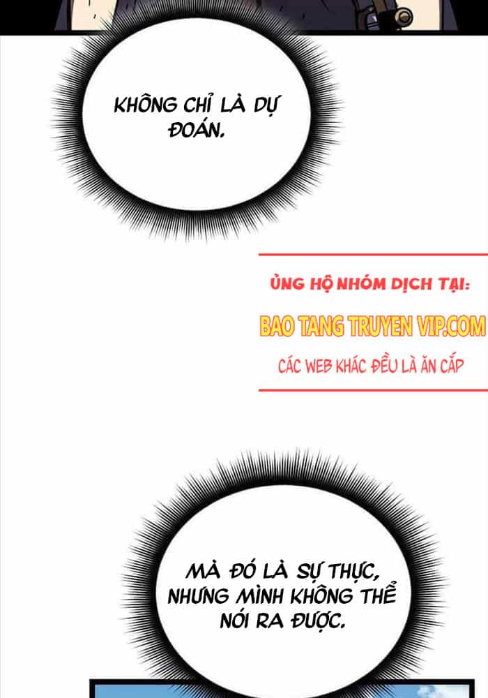 Ta Đoạt Bảo Ma Thần - Chương 16 - ảnh 161