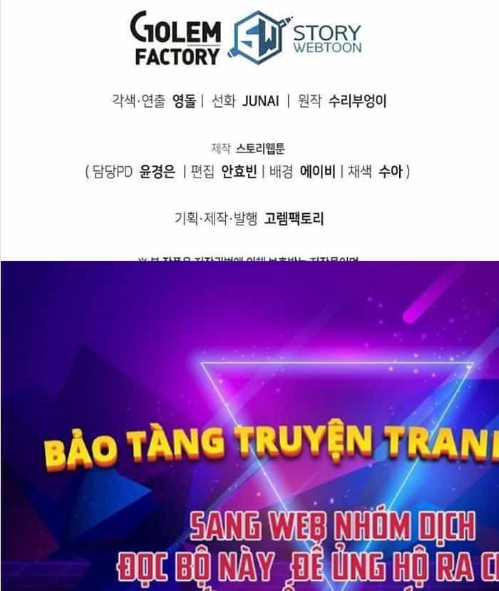 Ta Đoạt Bảo Ma Thần - Chương 16 - ảnh 168