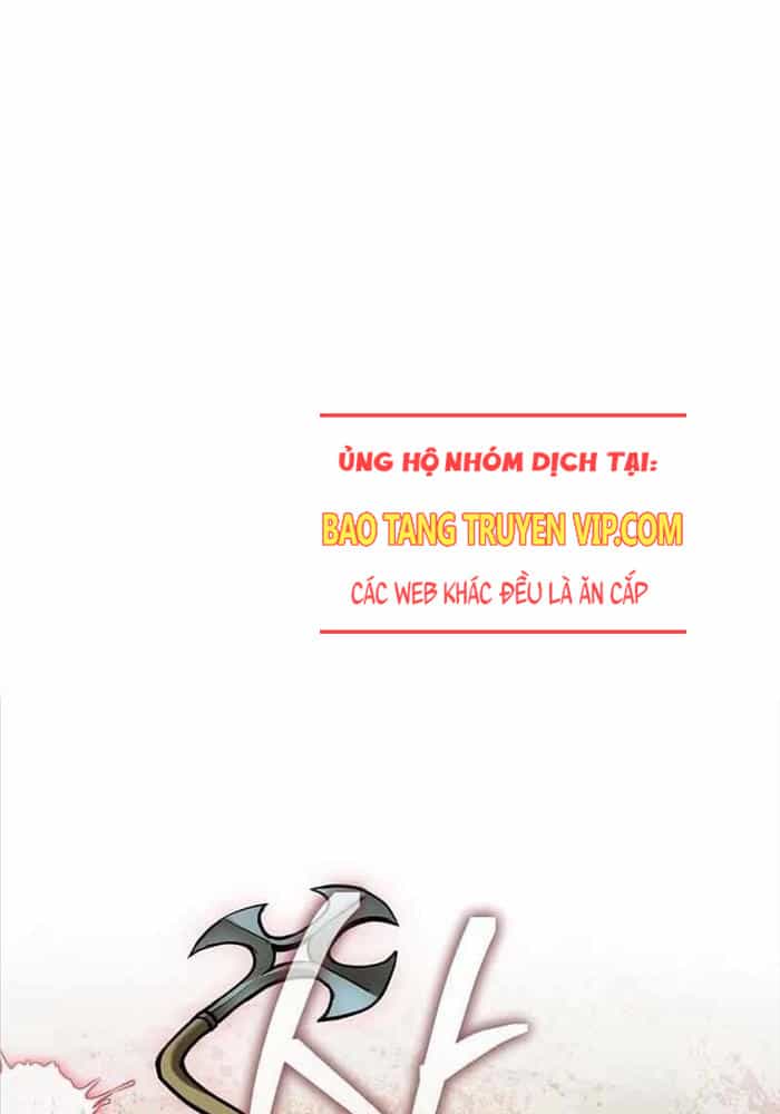 Ta Đoạt Bảo Ma Thần - Chương 16 - ảnh 2