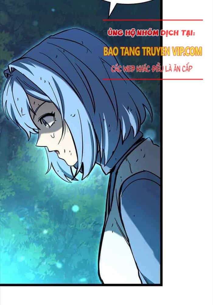 Ta Đoạt Bảo Ma Thần - Chương 16 - ảnh 21