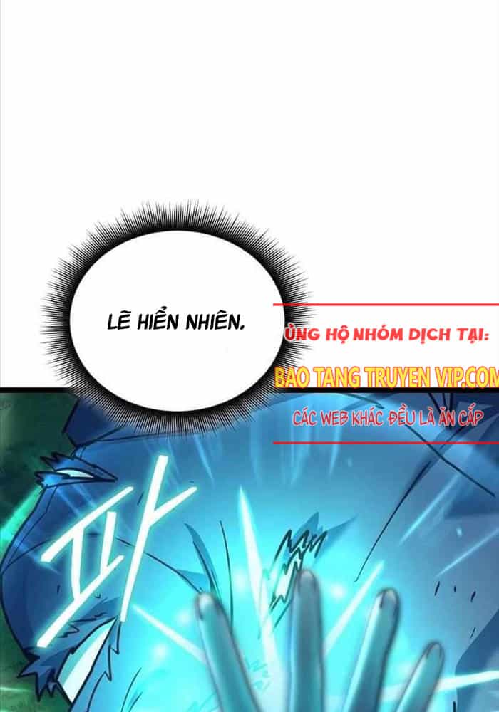 Ta Đoạt Bảo Ma Thần - Chương 16 - ảnh 22