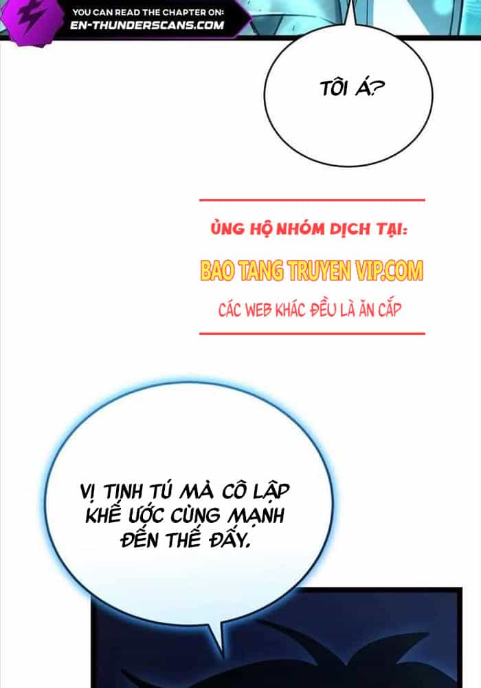 Ta Đoạt Bảo Ma Thần - Chương 16 - ảnh 26