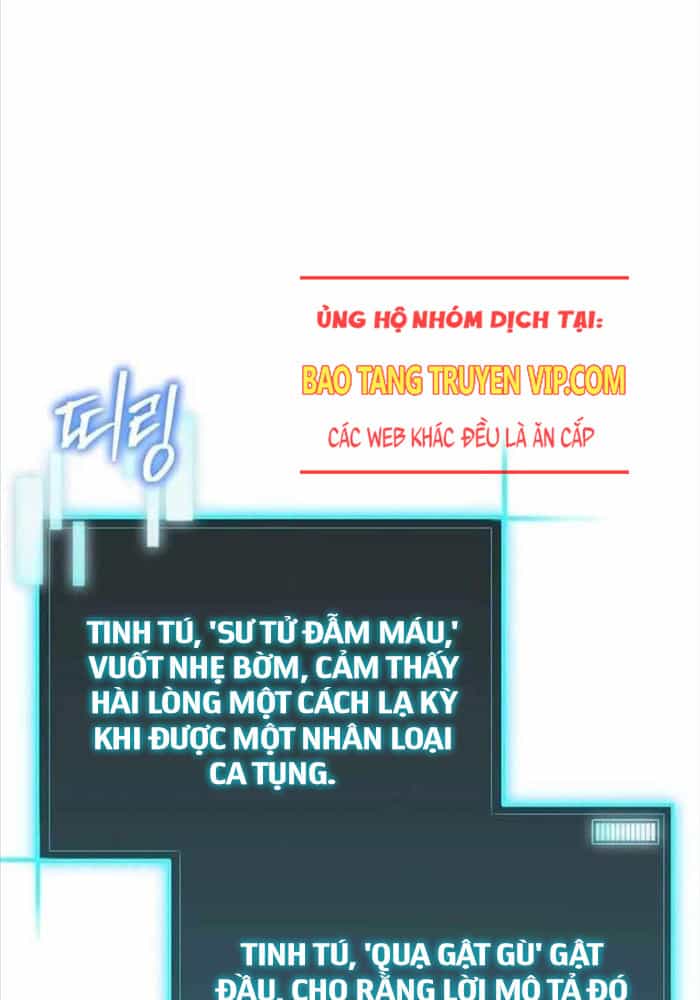 Ta Đoạt Bảo Ma Thần - Chương 16 - ảnh 28