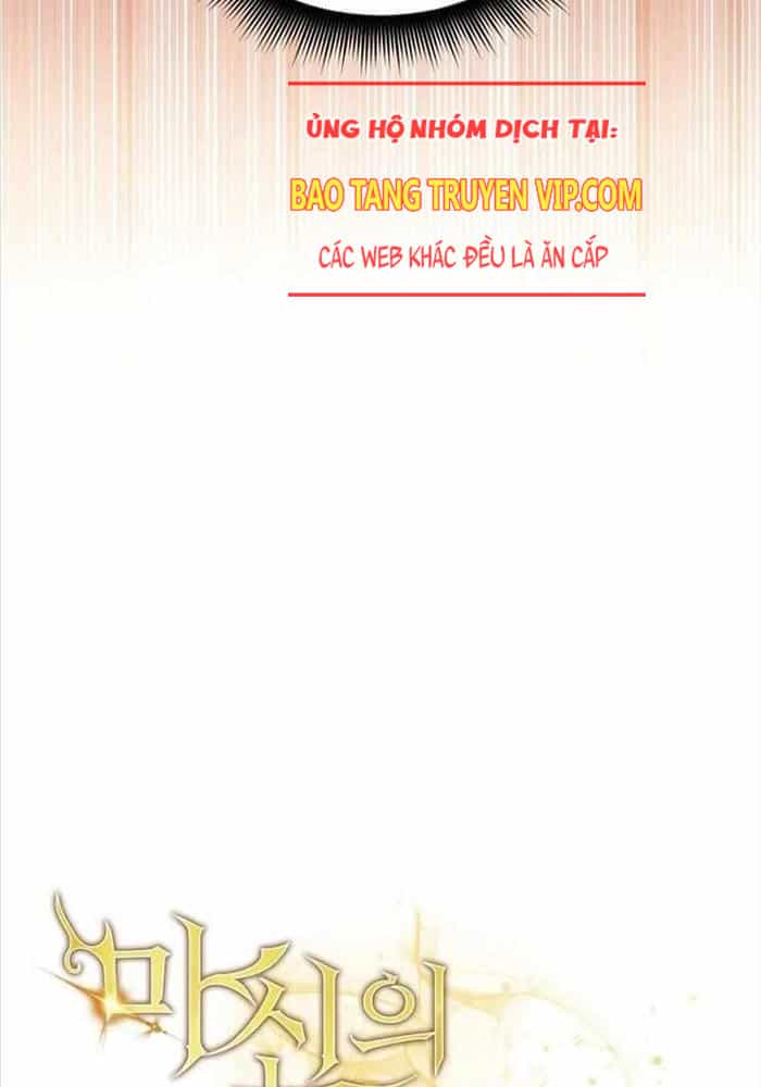 Ta Đoạt Bảo Ma Thần - Chương 16 - ảnh 32