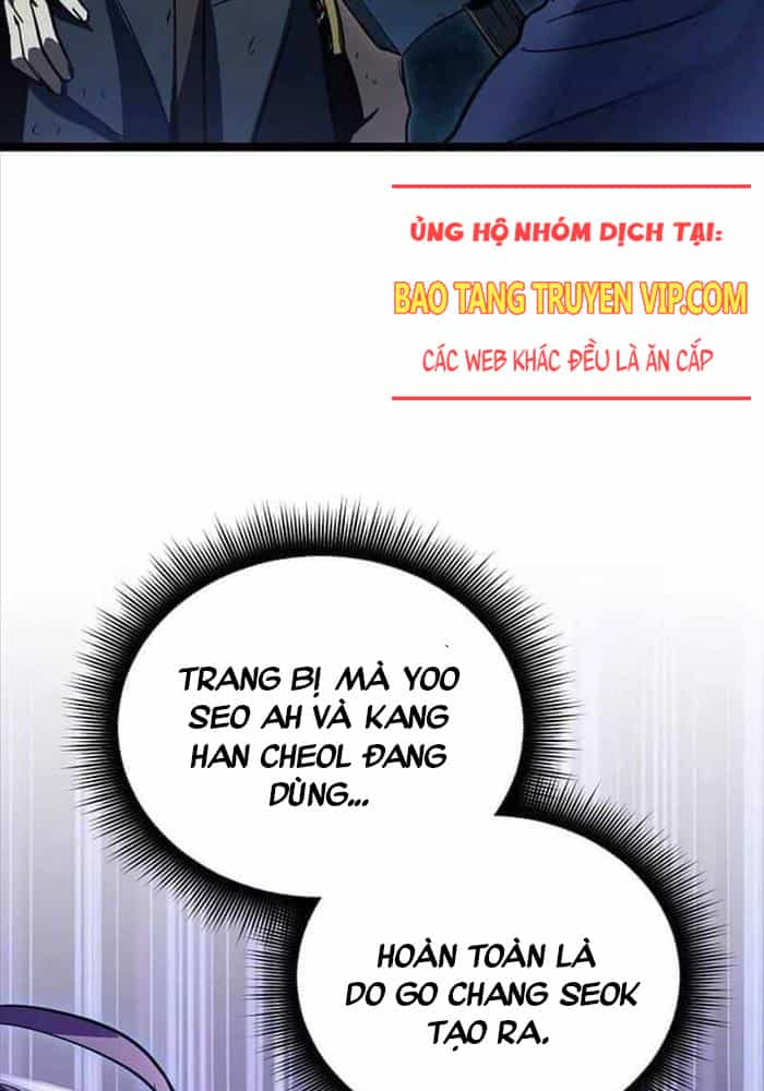 Ta Đoạt Bảo Ma Thần - Chương 16 - ảnh 45