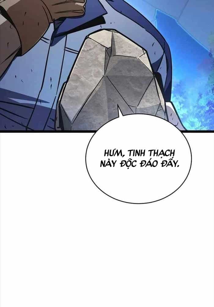 Ta Đoạt Bảo Ma Thần - Chương 16 - ảnh 61