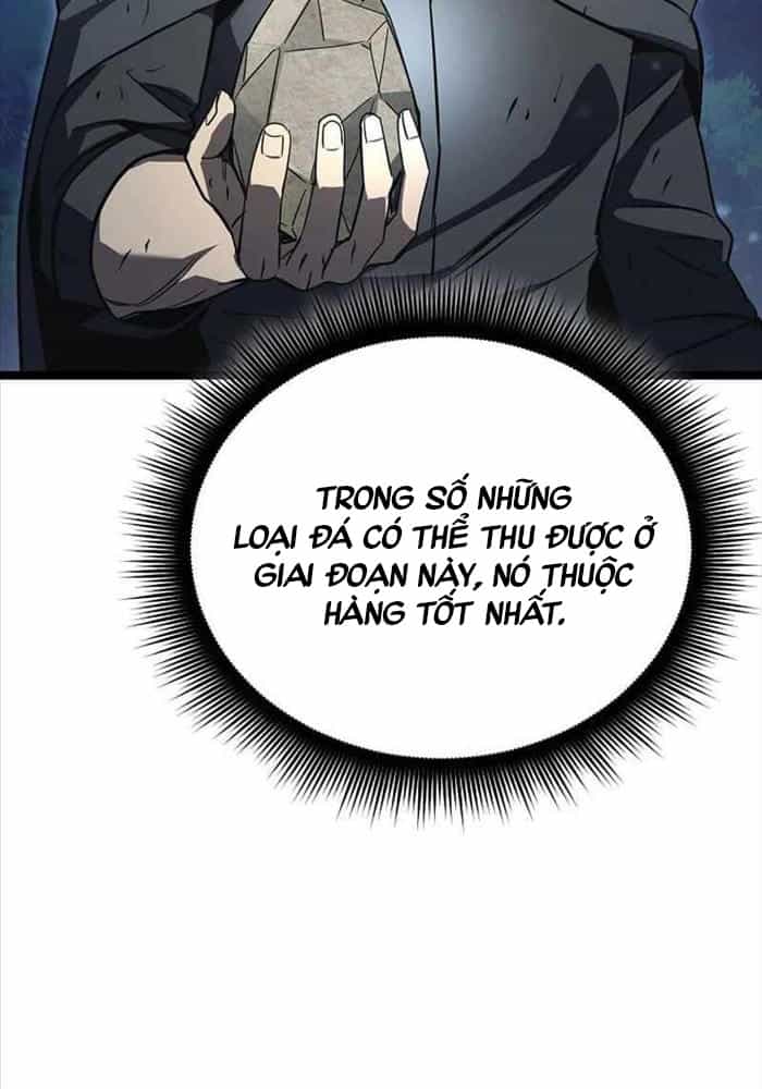 Ta Đoạt Bảo Ma Thần - Chương 16 - ảnh 63