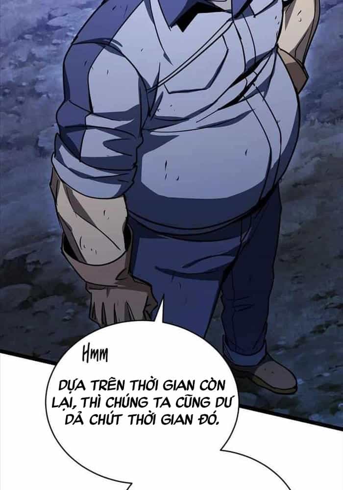 Ta Đoạt Bảo Ma Thần - Chương 16 - ảnh 69