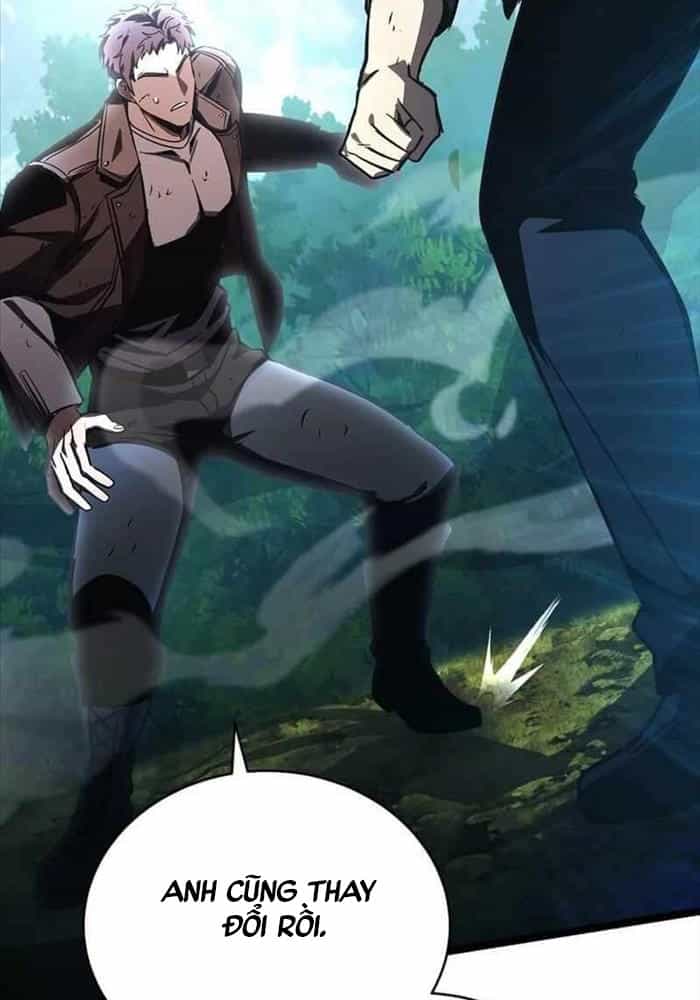 Ta Đoạt Bảo Ma Thần - Chương 16 - ảnh 78