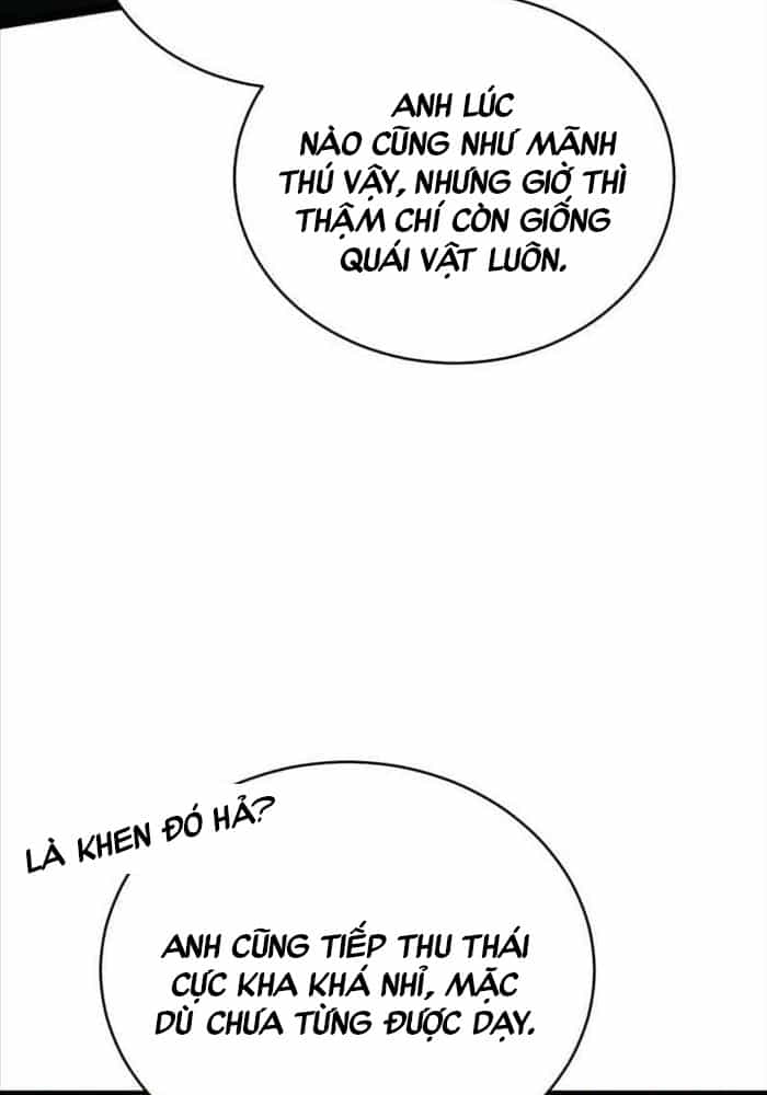 Ta Đoạt Bảo Ma Thần - Chương 16 - ảnh 79