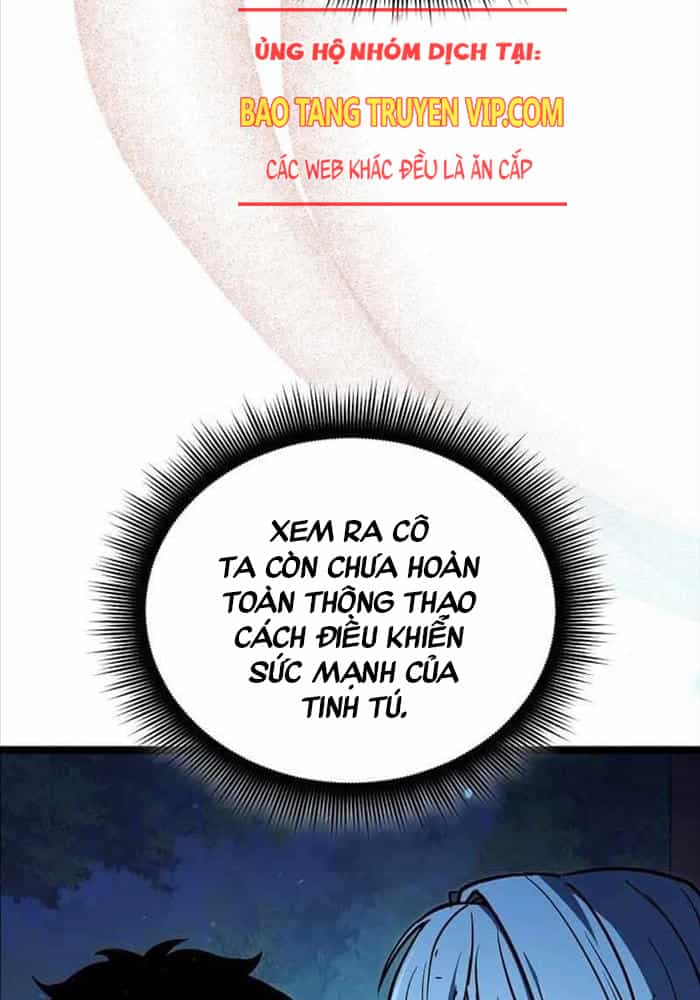 Ta Đoạt Bảo Ma Thần - Chương 16 - ảnh 8