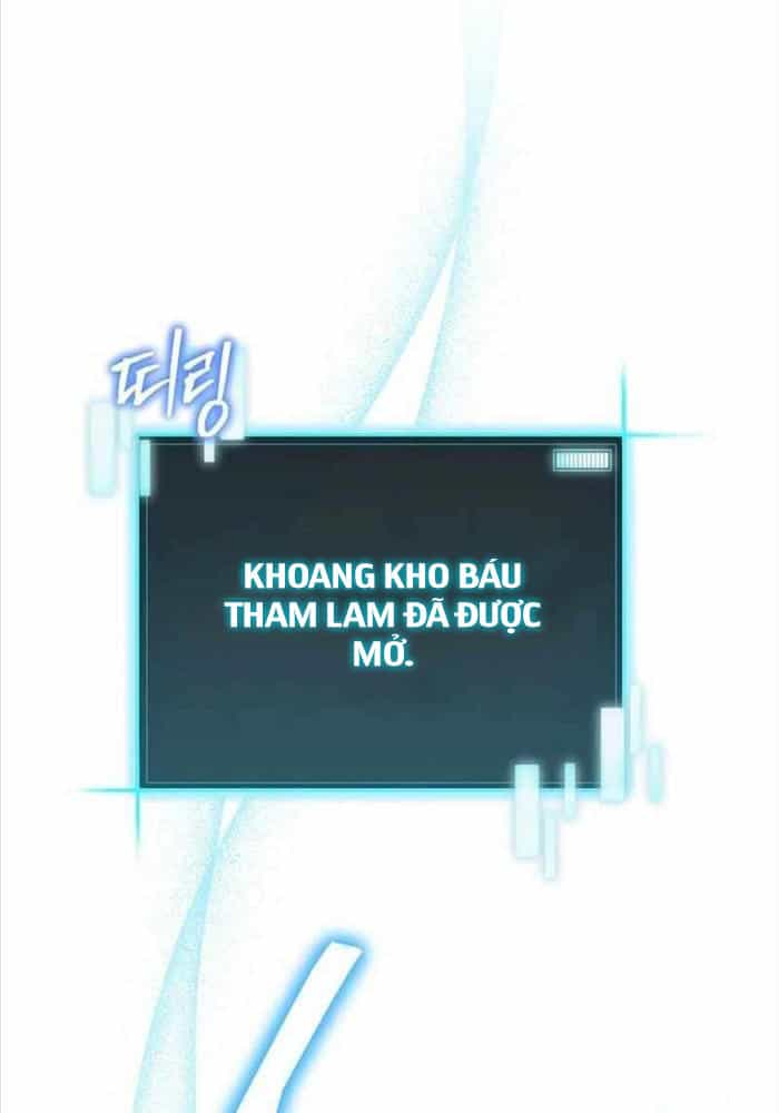 Ta Đoạt Bảo Ma Thần - Chương 16 - ảnh 90