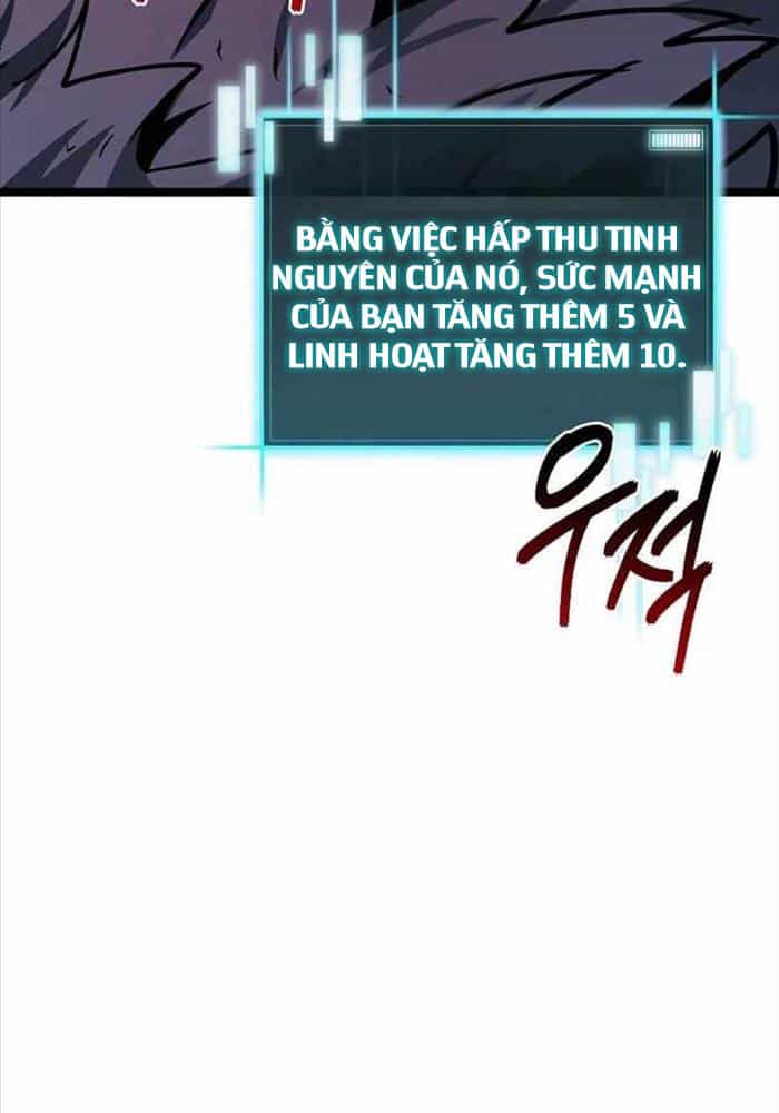 Ta Đoạt Bảo Ma Thần - Chương 17 - ảnh 121