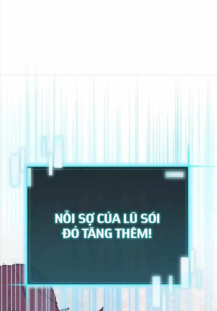 Ta Đoạt Bảo Ma Thần - Chương 17 - ảnh 122
