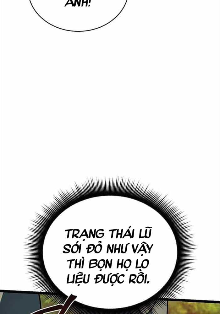 Ta Đoạt Bảo Ma Thần - Chương 17 - ảnh 127