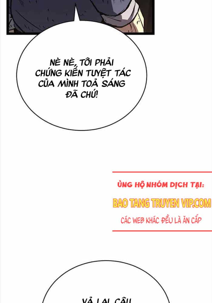 Ta Đoạt Bảo Ma Thần - Chương 17 - ảnh 13