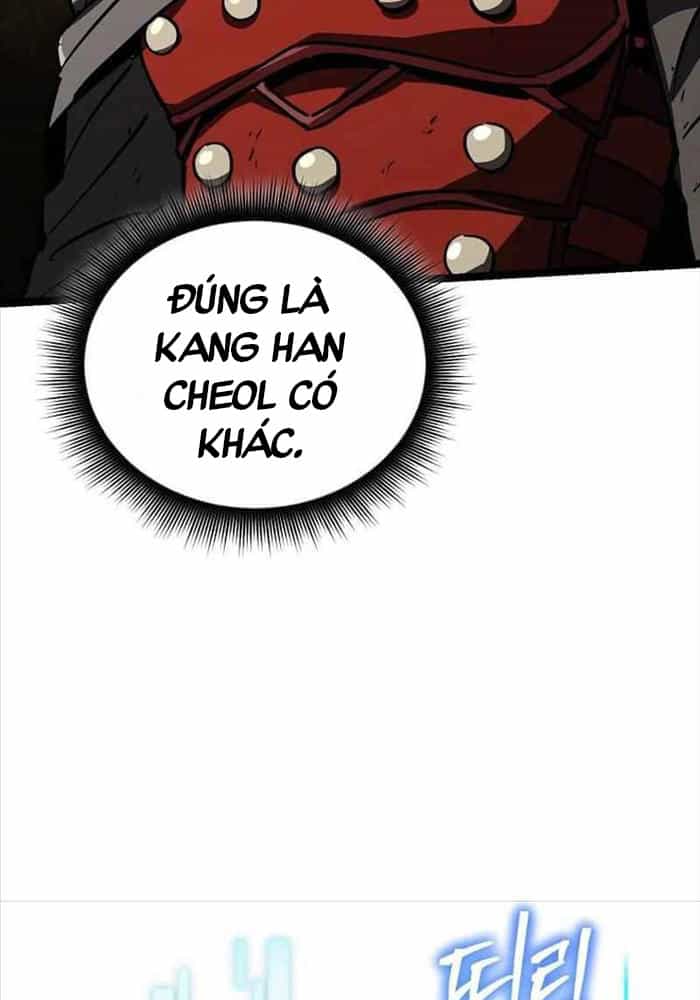 Ta Đoạt Bảo Ma Thần - Chương 17 - ảnh 137