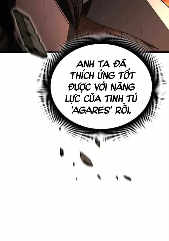 Ta Đoạt Bảo Ma Thần - Chương 17 - ảnh 146