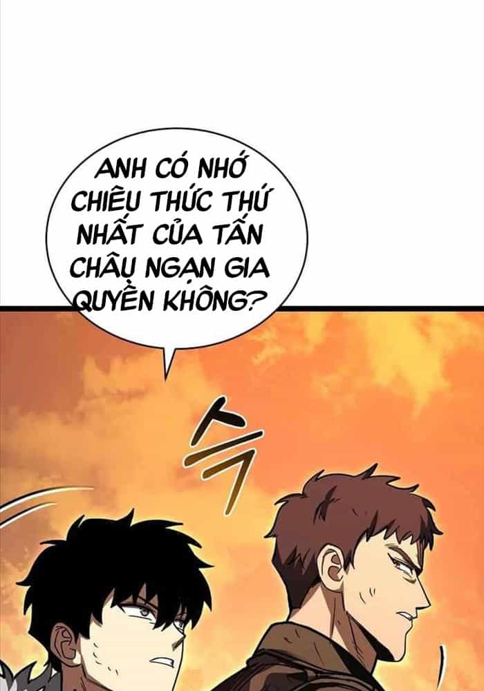 Ta Đoạt Bảo Ma Thần - Chương 17 - ảnh 147