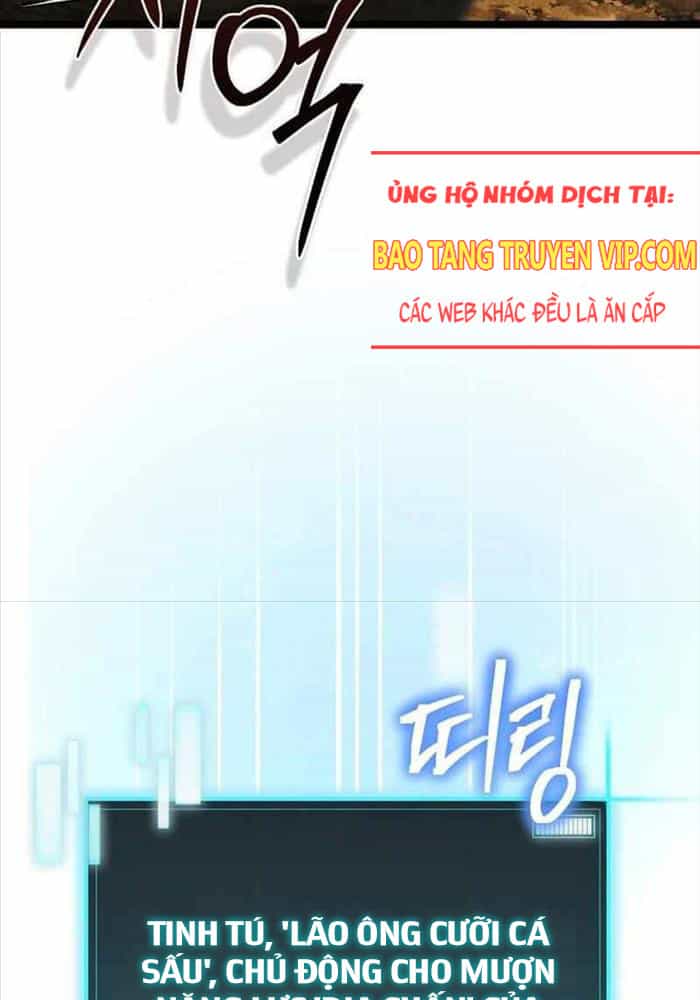 Ta Đoạt Bảo Ma Thần - Chương 17 - ảnh 162