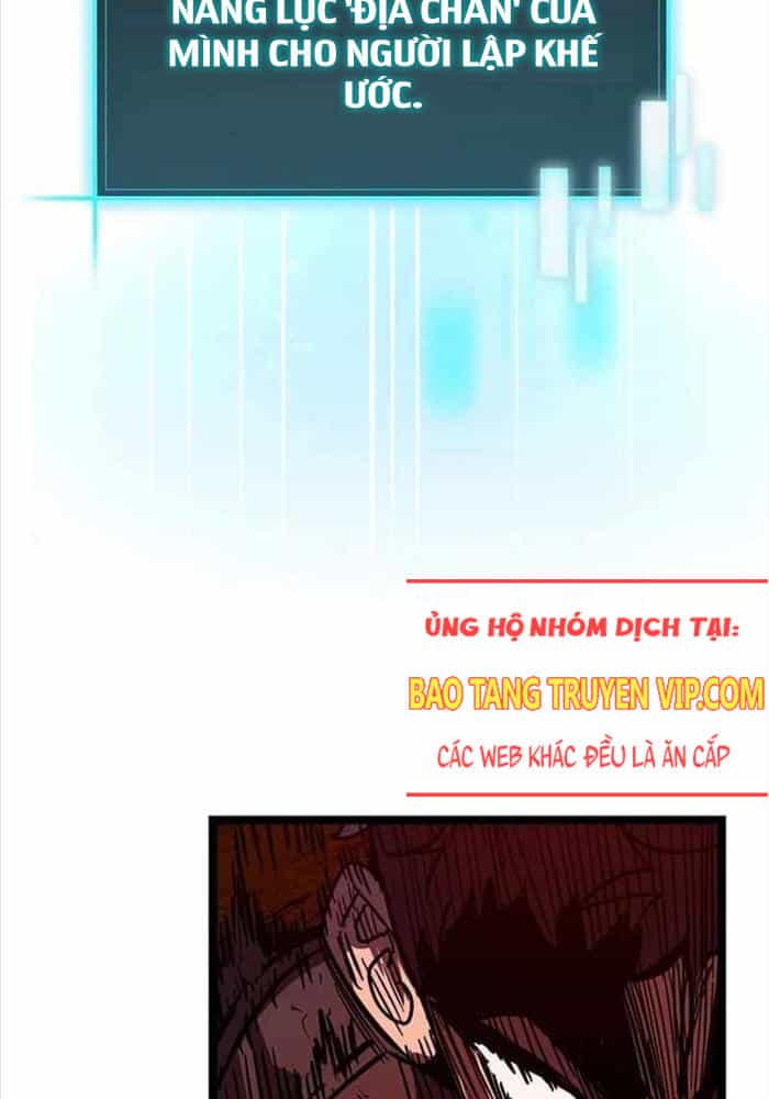 Ta Đoạt Bảo Ma Thần - Chương 17 - ảnh 163