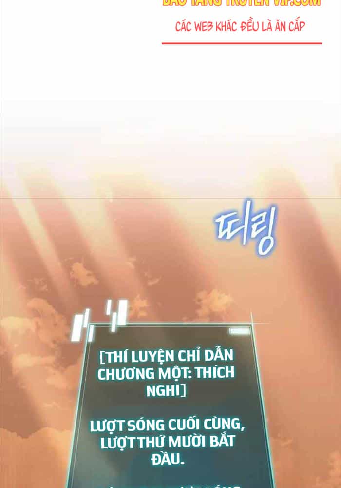 Ta Đoạt Bảo Ma Thần - Chương 17 - ảnh 17