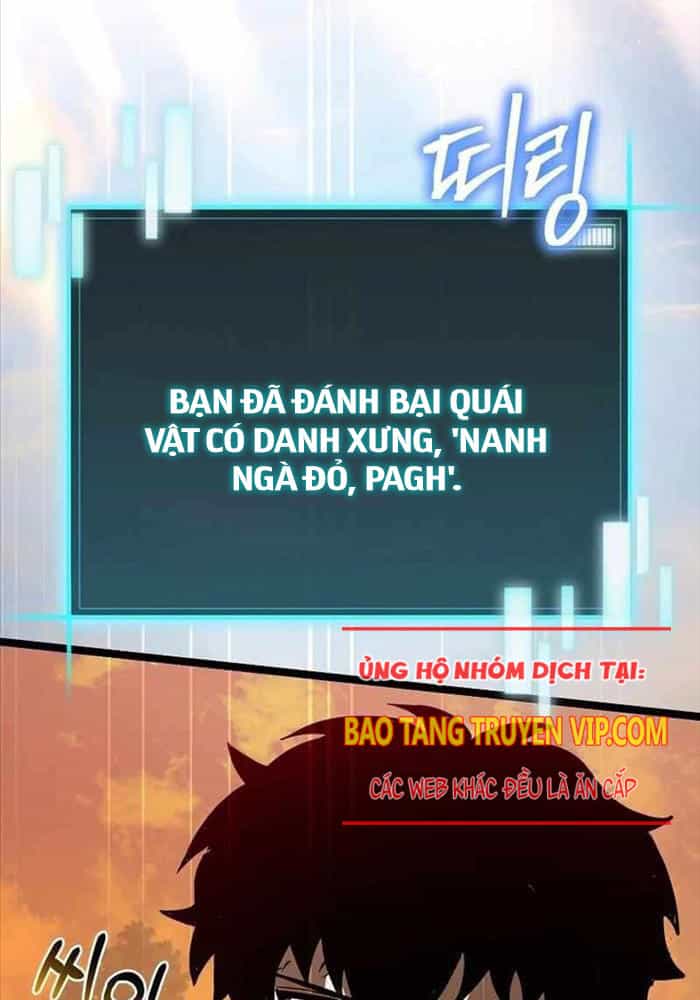 Ta Đoạt Bảo Ma Thần - Chương 17 - ảnh 173