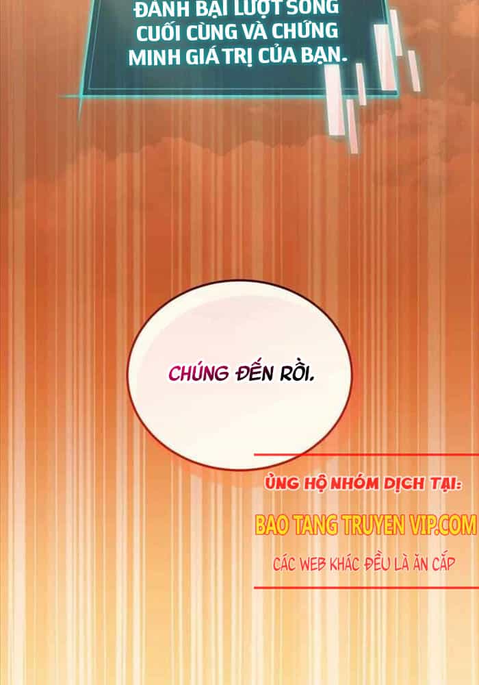 Ta Đoạt Bảo Ma Thần - Chương 17 - ảnh 18
