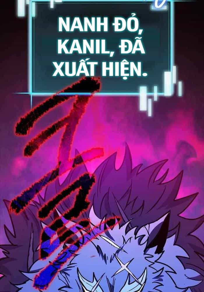 Ta Đoạt Bảo Ma Thần - Chương 17 - ảnh 39
