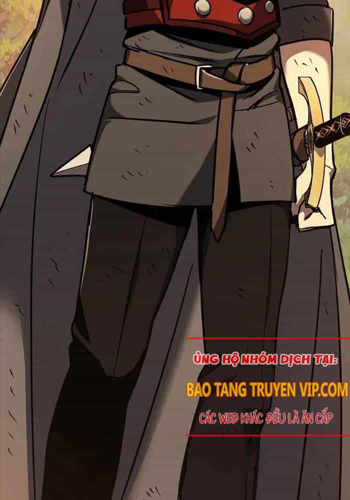 Ta Đoạt Bảo Ma Thần - Chương 17 - ảnh 5