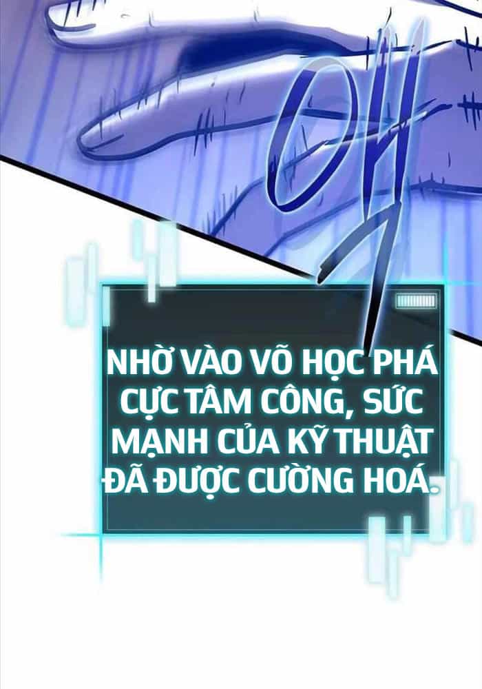 Ta Đoạt Bảo Ma Thần - Chương 17 - ảnh 67